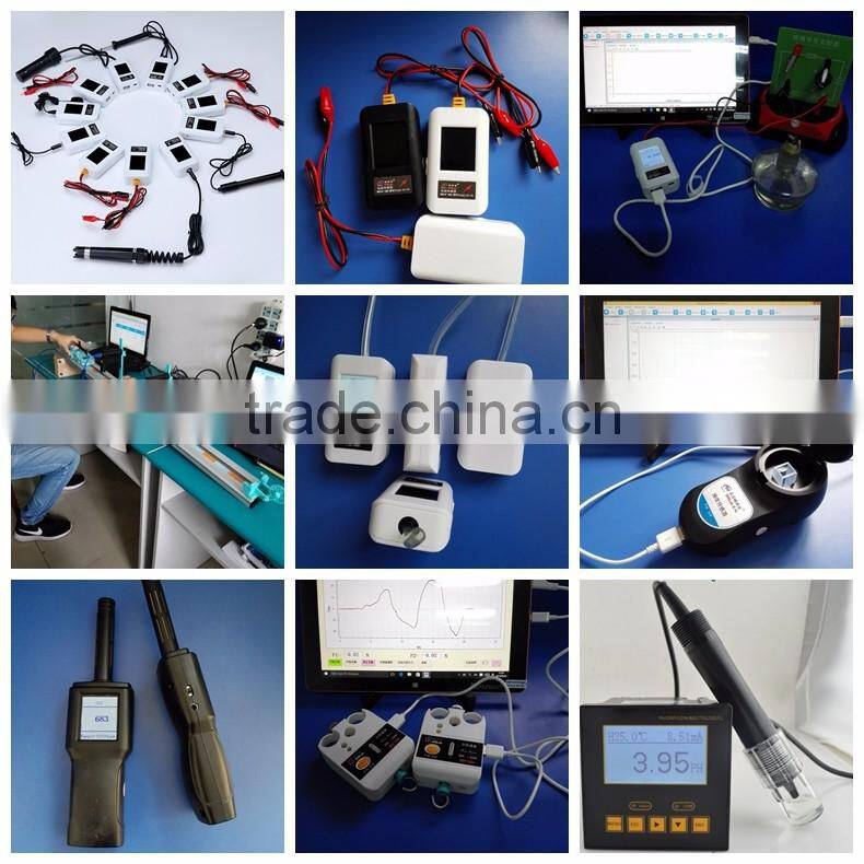 High quality competitive price medicine plastic bottle / chemical bottle