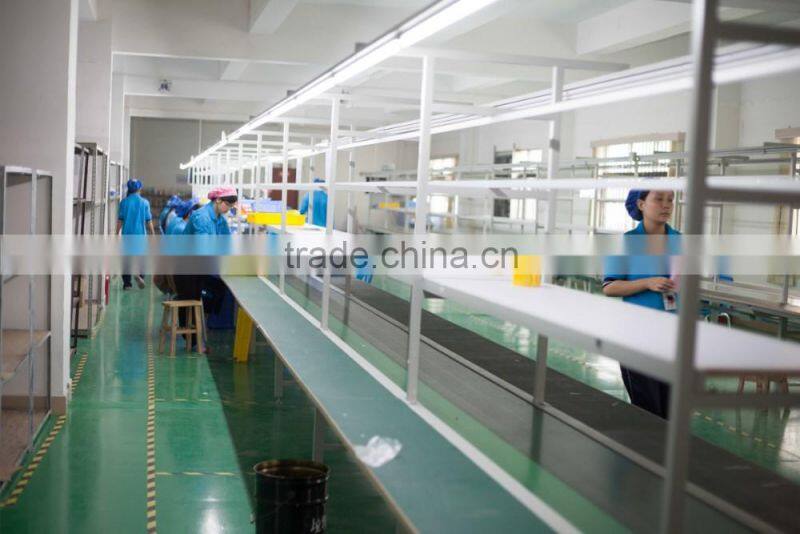 12 Volt Temperature control heating element