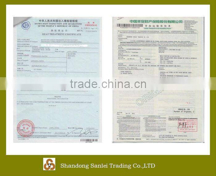 hot sale artificial quartz stone slab for kitchen counter-top