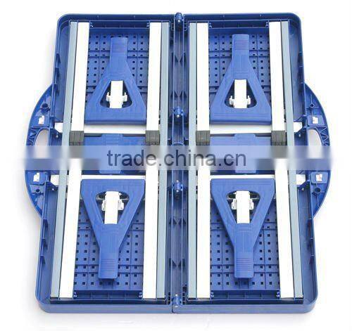 Folding Picnic Table Camping Table Portable Table