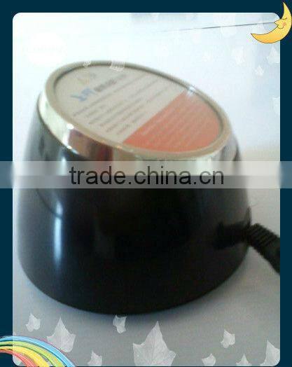 B02A HOTEL RETRACTABLE INTERNET CABLE HOLDER 1.5M WIRE