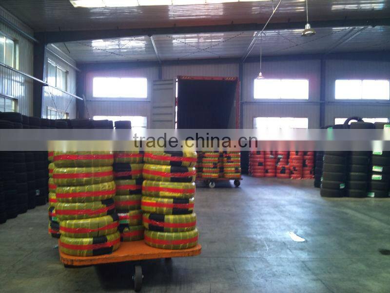 215/55R16 winter car tyre Roadshine brand