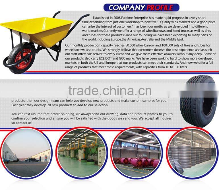 100% Virgin Material Fire Resistant Pe Tarpaulin