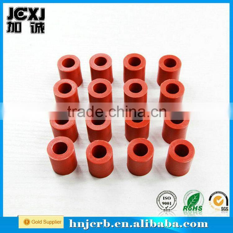 China top ten selling products marine dock rubber bumper