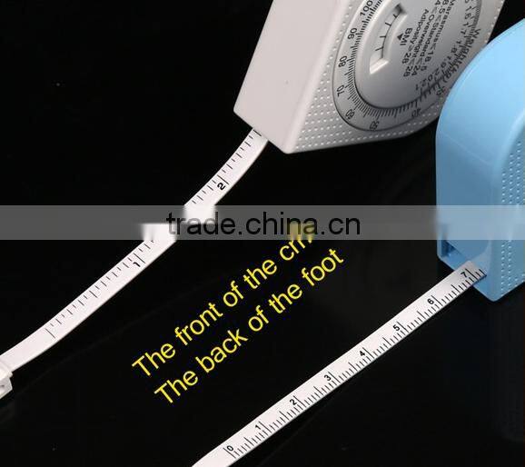 Tape measure data line USB data charge cable for Smart Phone USB Cable