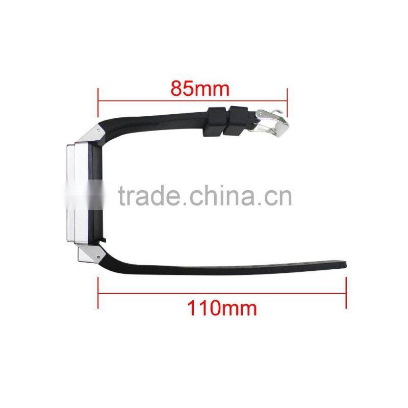 s55 TOP quality Smartwatch for Android phone ,Bluetooth smart watch ,wifi watch with 2g/3g