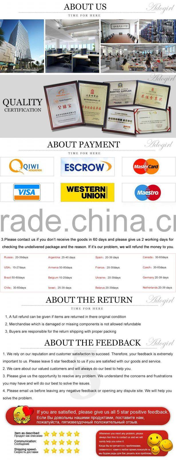 black sexy hollow out spot plus size bikini for fat women MK-KF598