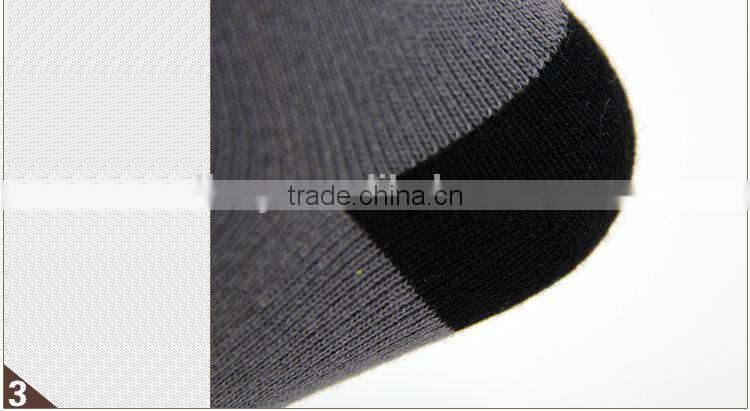 children socks wholesale custom socks elite socks for boy