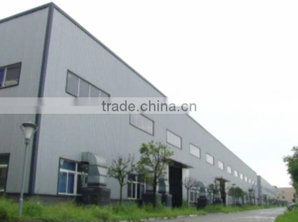 high demand tungsten carbide harmful medium isolating bearing sleeves