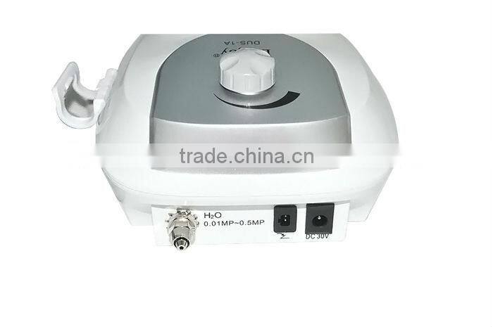Best professional surgical dental ultrasonic scaler