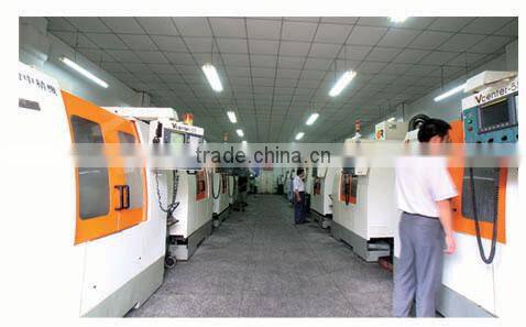 small forklift gear pumps/Blince hydraulic oil pumps/V pump manafacturer