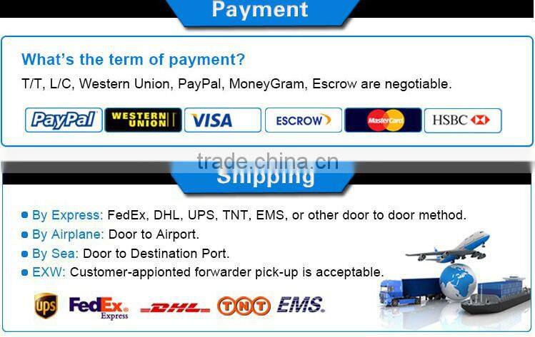 6V 1.8W Battery Powered Outdoor LED String Light Ultra Bright Strip Light Patio Garden Christmas Decor Light