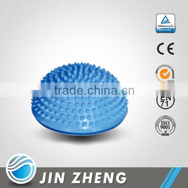 Fitness Balance & Therapy Dome