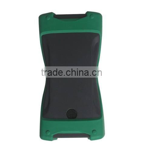 Unbelievable Price Original Tango Key Programmer V1.100.1 With Basic Software Update Online,OBD2 Tango Key Programmer prices