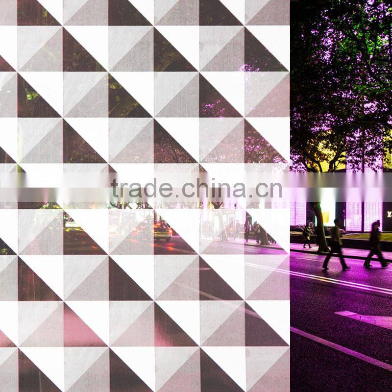 2015 window smart tint film glass film