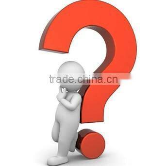 Multi-color Mini Permanent Marker Pen With Hook