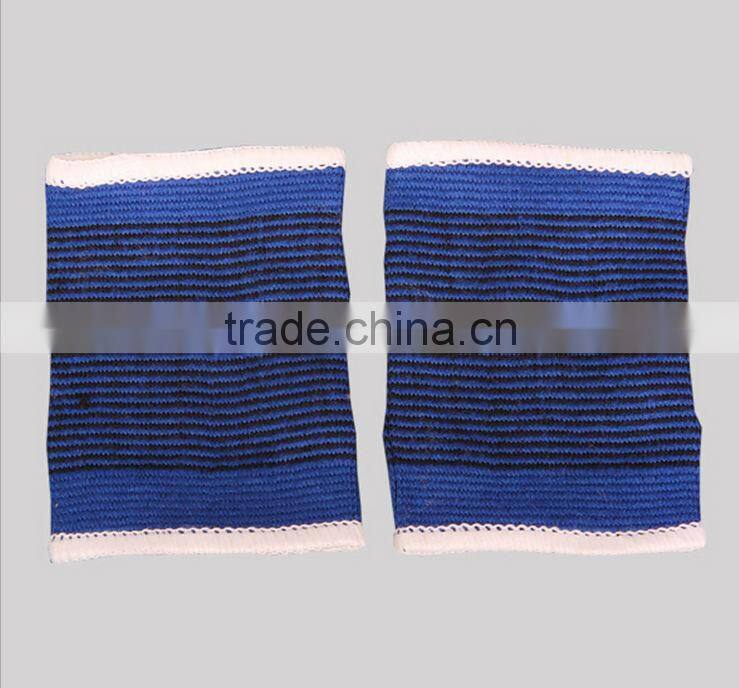 Knitted wristbands protection wrist support ,windproof breathable warm -12