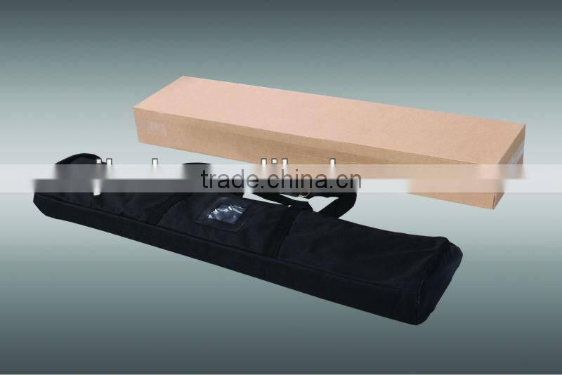 Advertising Roll up Display