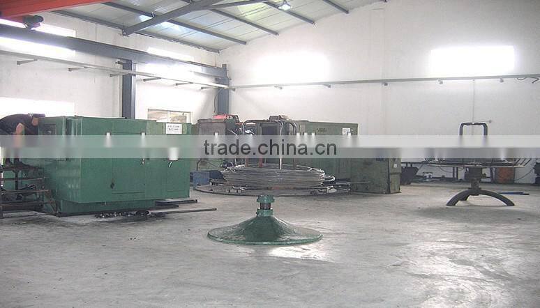 black wood screw full thread