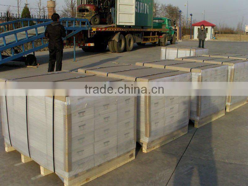 ER70S-6 Welding Wire