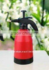 Trigger sprayer (YH-039-1.5)