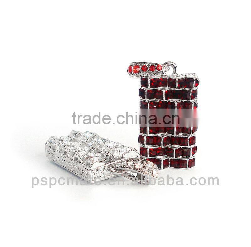 2013 New Design High Quality U Disk 4GB