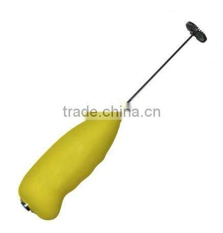 Cheap Milk Frother For Promotion