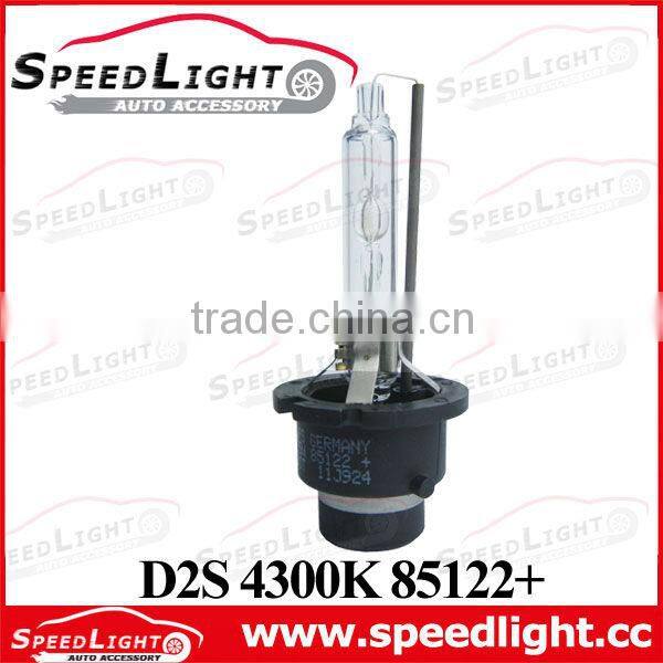 Hot sale 9-16V 35W Electronic ballast for hid 35w bulbs