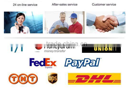 round led panel light for office, Best heat dissipation outdoor 4W led ceiling light