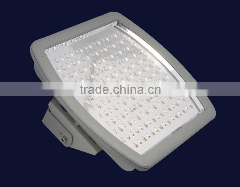 LED Tunnel Lamp for Outdoor Reflector Lighting