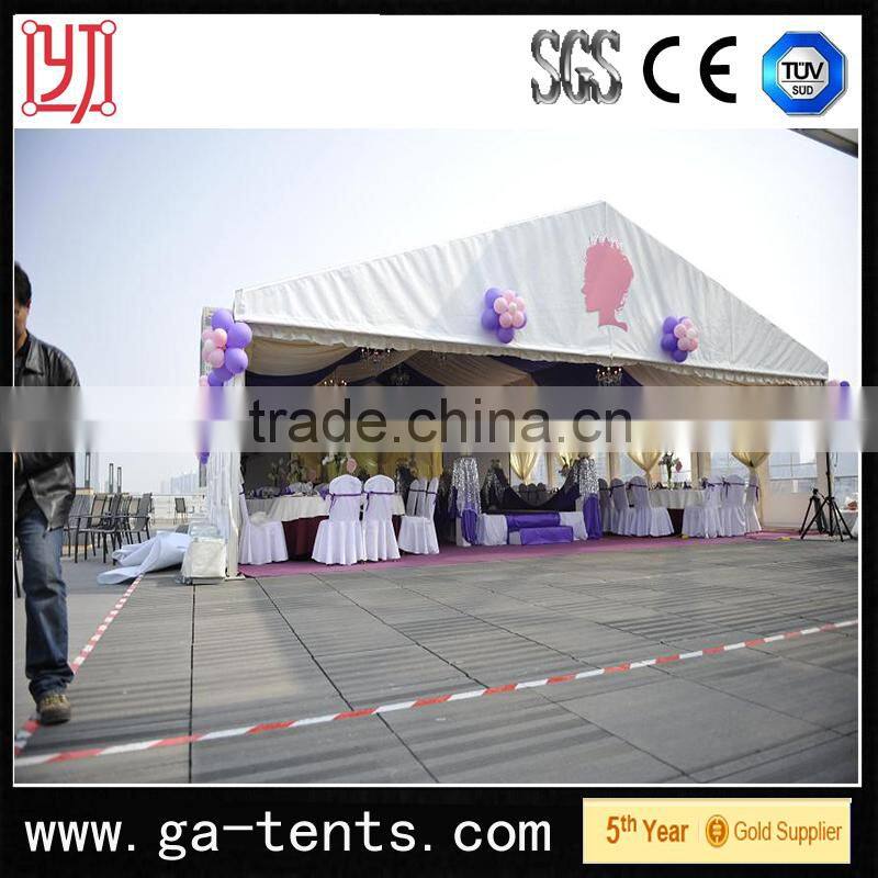 toldo tent,canopy tent,aluminum carport tent