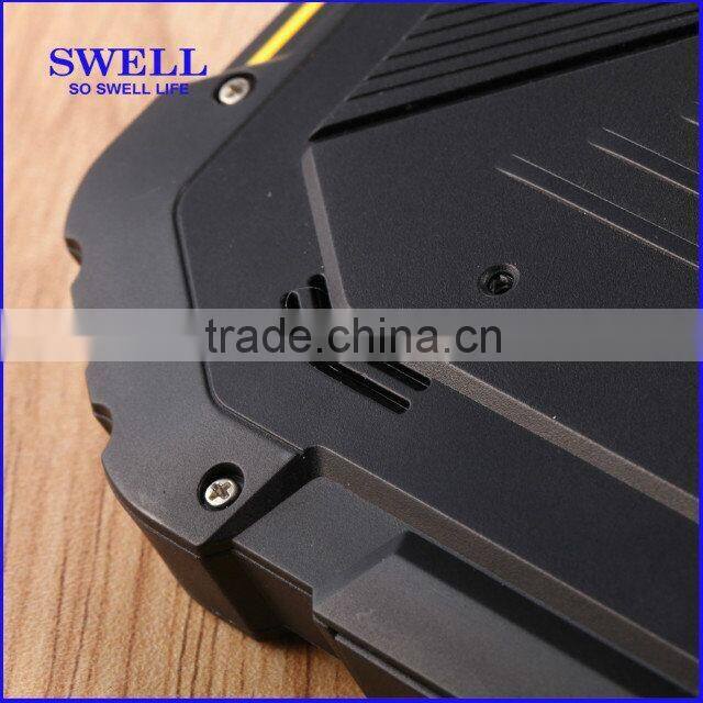 oem 4g tablet pc 4G fdd tdd tds band rugged IP68 military tablet PC M16