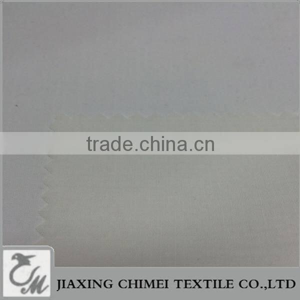 Jiaxing popular shirt fabric of tencel twill fabric with tencel