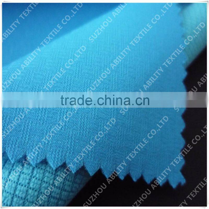 Wholesale Fabric Garment Bags