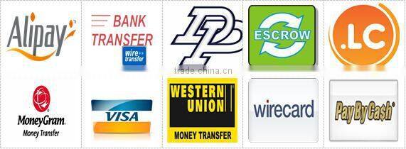 Supplier for Manganese Metal Ingots