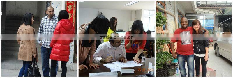 outside Glass sun room,glass house with tempered glass