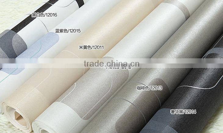 3d wallpaper decoration material korea 3d wallpaper