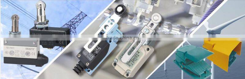 2 pins 15A 250V ON OFF screw terminal mini Toggle switch miniature toggle switch 1021 T511B