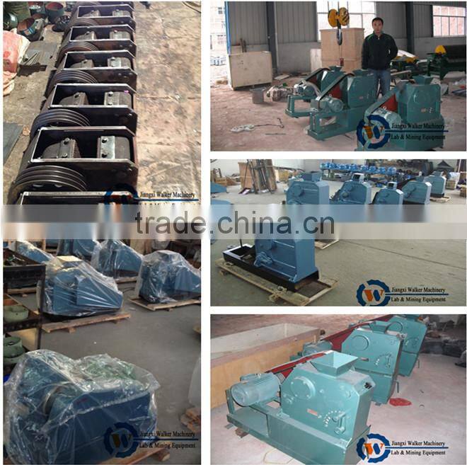 hot selling lab jaw crusher,small jaw crusher for sale