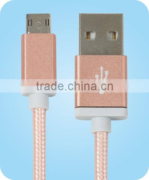 10 Meter Android USB Cable to USB Micro Cable for Samsung Huawei