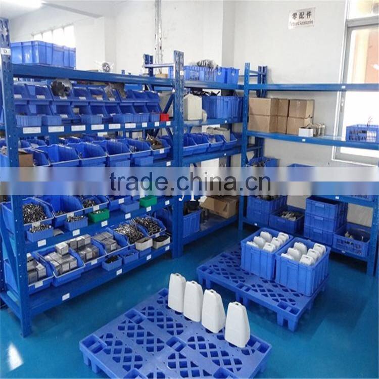 Synchro generator,Wind energy,Light pole wind turbine