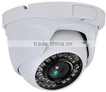 CCTV HD DVR Kit AHD 4ch DVR Kit