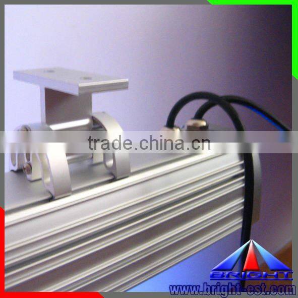 RGB led wall washers,full color led wall washer,outdoor wall washer