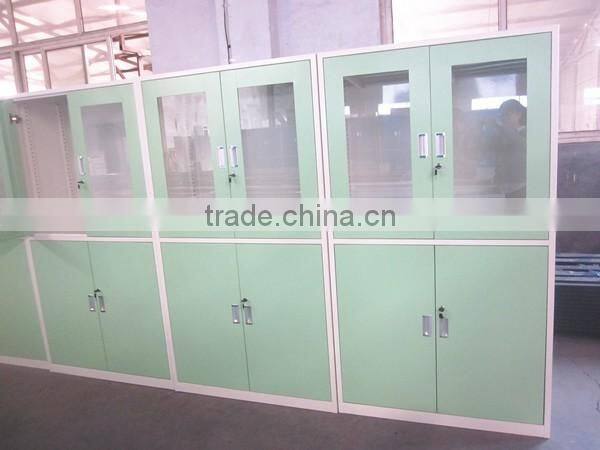 chinese medicine cabinet steel