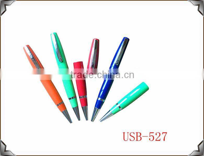 2GB USB pen drive 2.0 Pen USB 2.0 with top quality