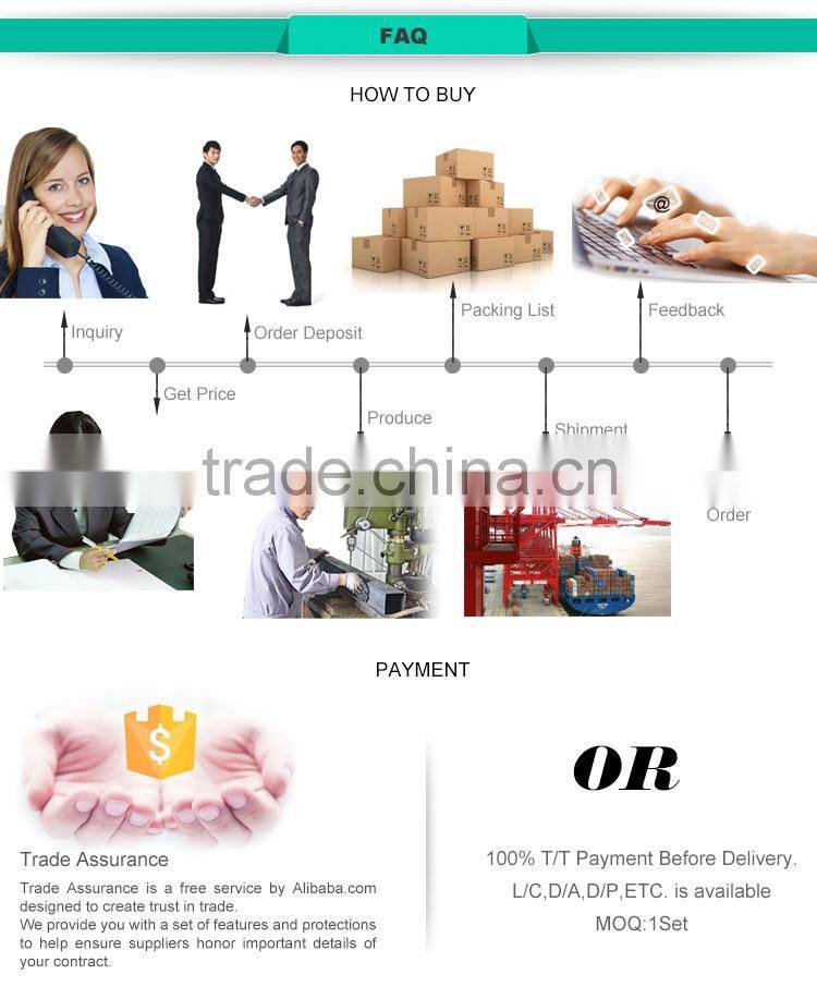 High quality mobile basketball stand