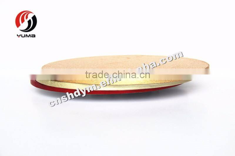 mono portion cake boards cake drum