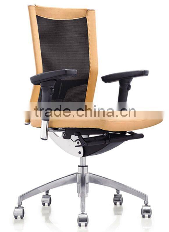 GAOSHENG racing seat office chair GS-G1331
