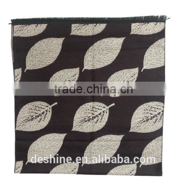 wholesale fashion spring scarf W-199