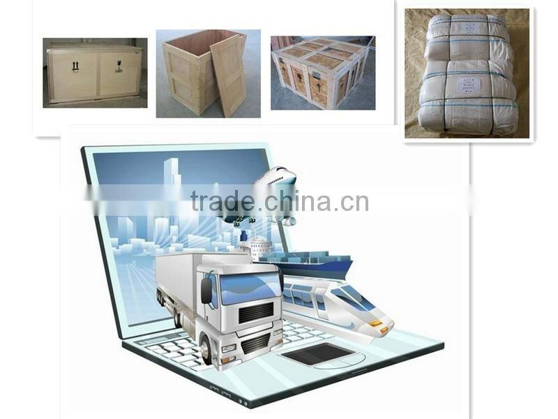 closed right angle solenoid valve for small home appliance/hardware accessories